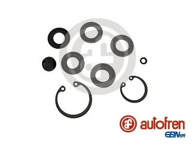 Repair Kit, brake master cylinder